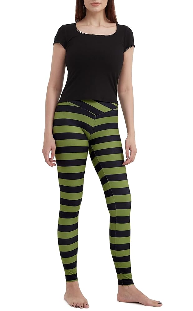 ボトムス Funny Insects all over leggings BOBO CHOSES（ボボショーズ）の「Baby Funny Insects all over